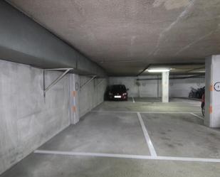 Parking of Garage for sale in Salvatierra / Agurain