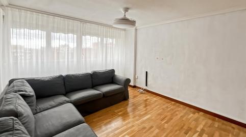 Foto 4 de Pis en venda a De la Estrella Polar, Estrella,  Madrid Capital