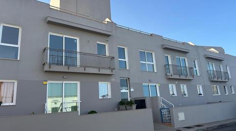 Photo 2 of Flat for sale in Las Rositas, La Guancha, Santa Cruz de Tenerife