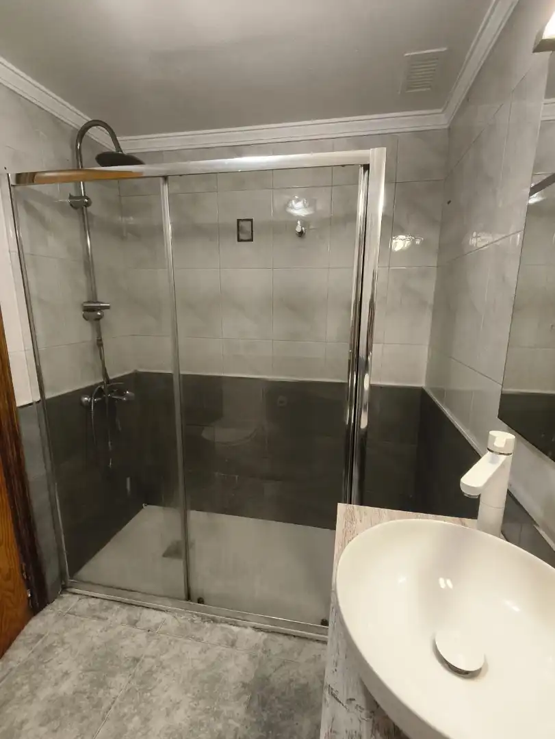 Bany de Pis en venda en Tamaraceite - San Lorenzo - Tenoya
