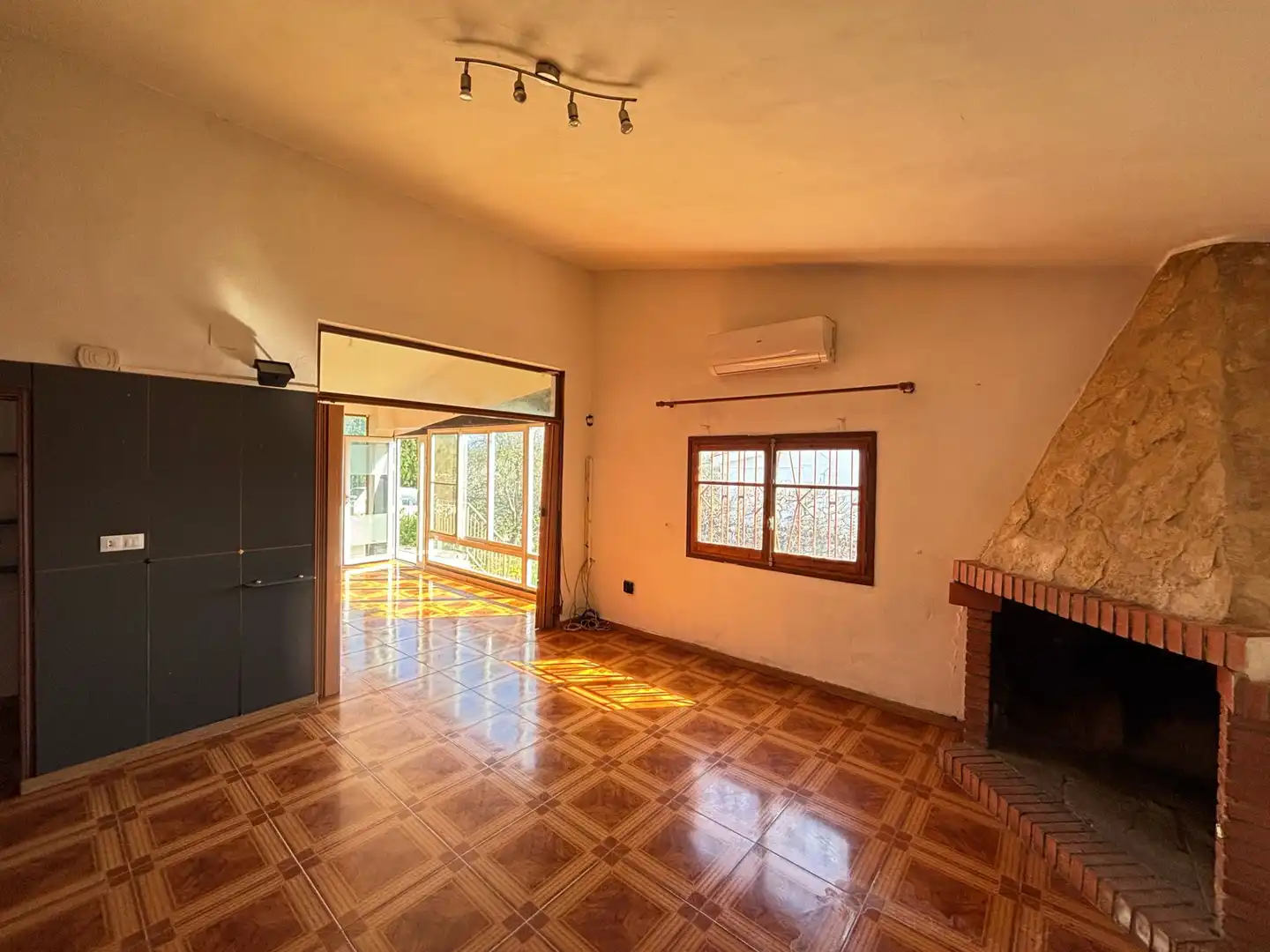 Casa o chalet en venta en Carrer Colsets, Vilafamés
