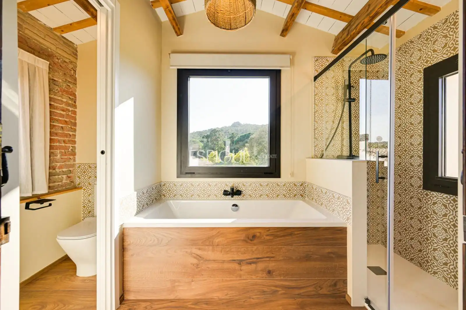Casa en venta en Barri de Bufaganyes, imagen 66