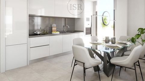 Foto 3 de Apartament en venda a Avenida Alcazaba, 115, Las Salinas, Vera