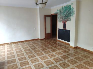 Wohnung zum Verkauf in Rute