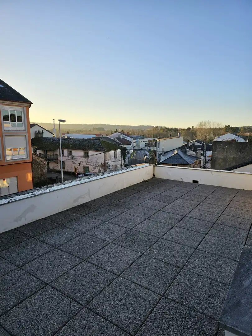 Haus zum Verkauf in Guitiriz, imagen 32