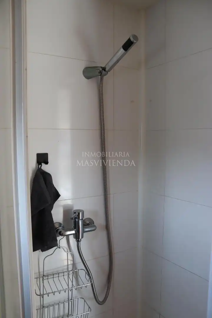 Bany de Estudi en venda en Vigo 