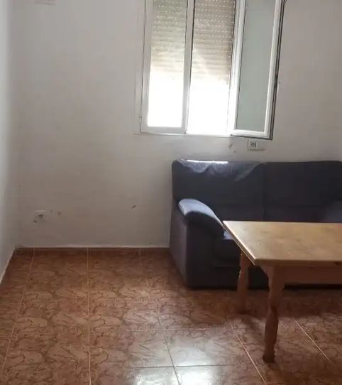 Photo 2 of Flat for sale in Calle Francisco Goya, 10, Castejón (Navarra), Navarra