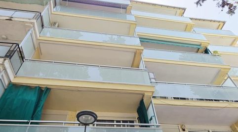 Photo 3 of Apartments for sale in Carrer Carril, Platja de Ponent, Salou