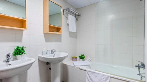 Photo 3 of Room in Pedro Salvador - Las Palmeritas, Sevilla Capital