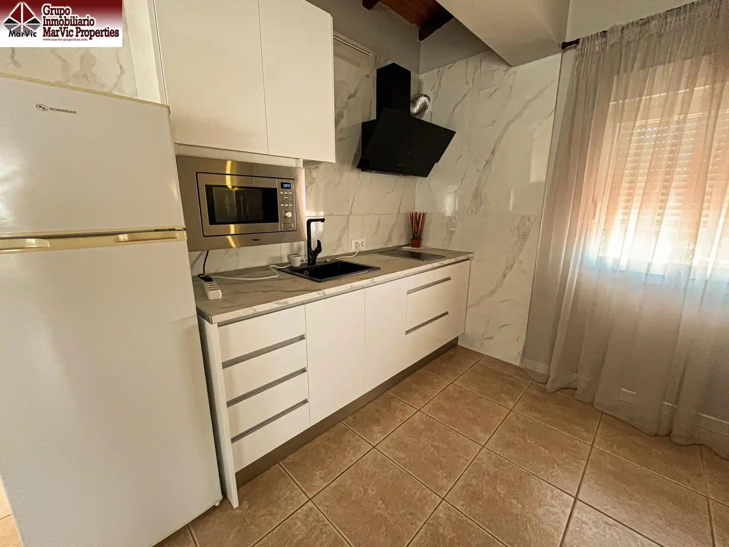 Houses for rent in Altea, Alicante