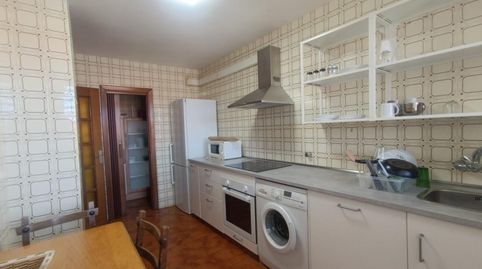 Photo 5 of Room in Iturrama, Pamplona / Iruña