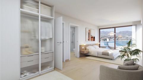 Foto 4 de Dúplex en venda a Pescadores, Murcia