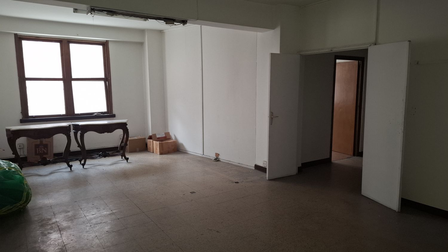 Pis en venda en A Coruña Capital 