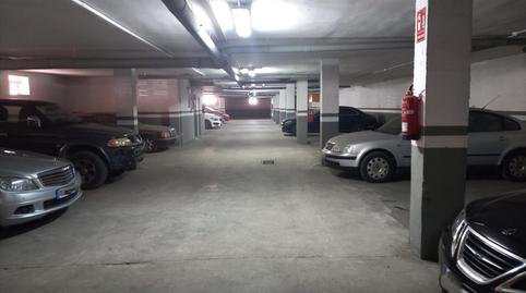 Foto 2 de Garatge en venda a Menorca, Las Cabañuelas, Almería