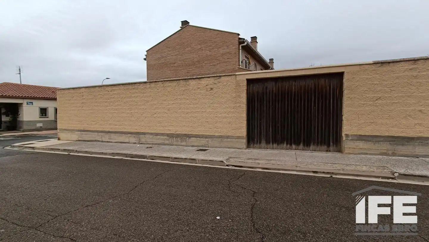 Maison avec jardin à vendre à Calle Donantes de Sangre, imagen 18