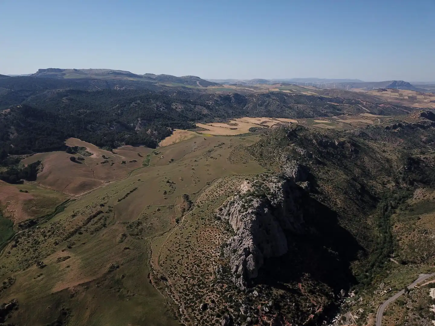 Terreno residenziale in vendita a Ardales, imagen 38