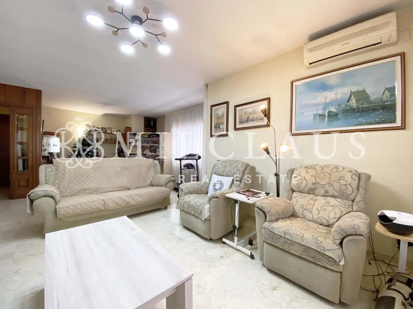 Residenziale con ascensore in vendita a Carrer de Marconi, imagen 75