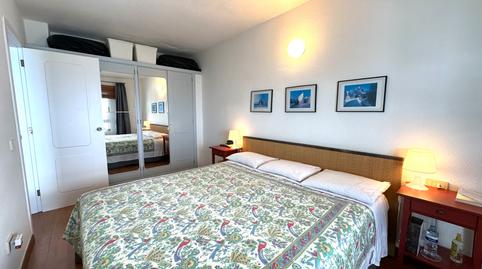 Photo 5 of Flat for sale in Avenida el Sol, 29, Bajamar, San Cristóbal de la Laguna