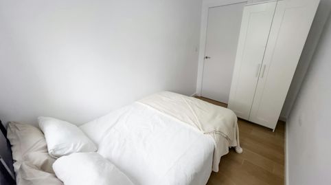 Foto 4 de Habitació a N/a, Triana Oeste, Sevilla Capital