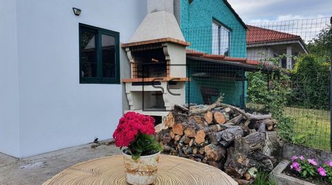 Foto 4 von Haus oder Chalet zum Verkauf in Baño, Mugardos, A Coruña