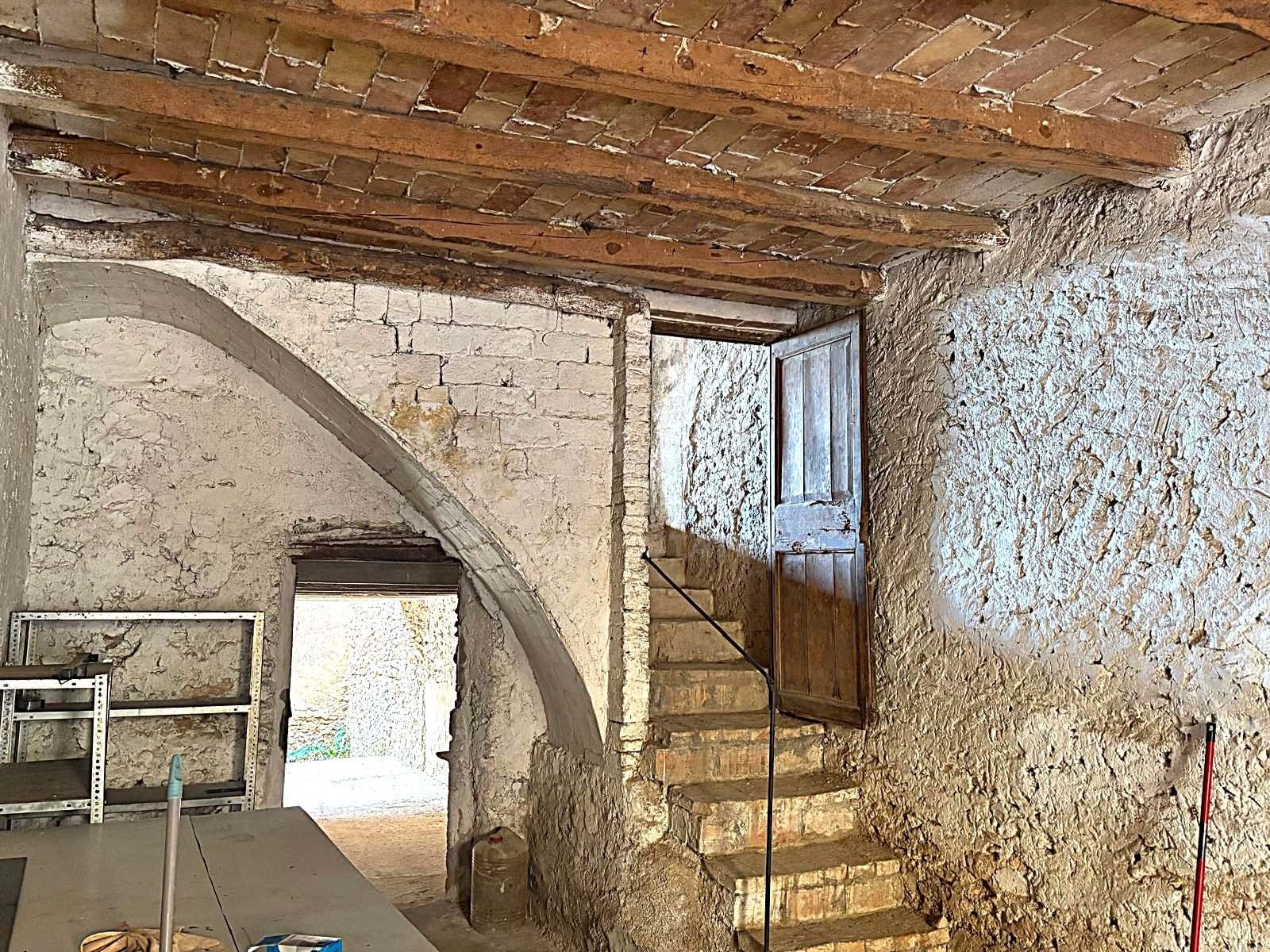 Residential for sale in Bellvei