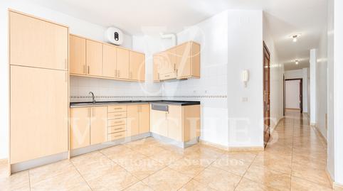 Foto 4 de Pis en venda a Calle San Fernando, Tamaraceite, Las Palmas de Gran Canaria