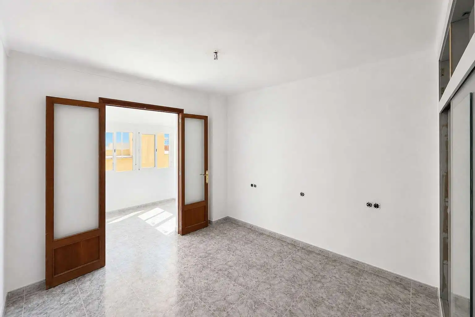 Piso en venta en Cala Millor