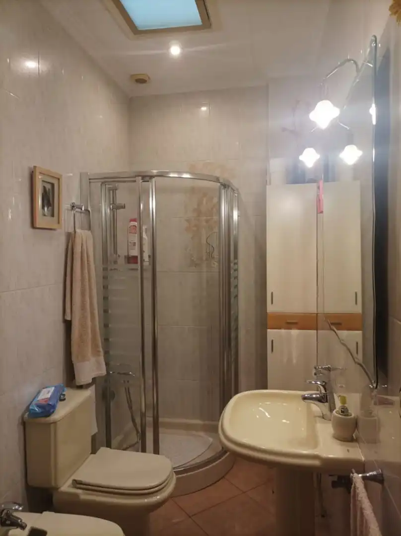 Casa amb terrassa en venda a Bollullos Par del Condado, imagen 12