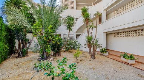 Photo 3 of Apartments for sale in Altea ciudad, Altea