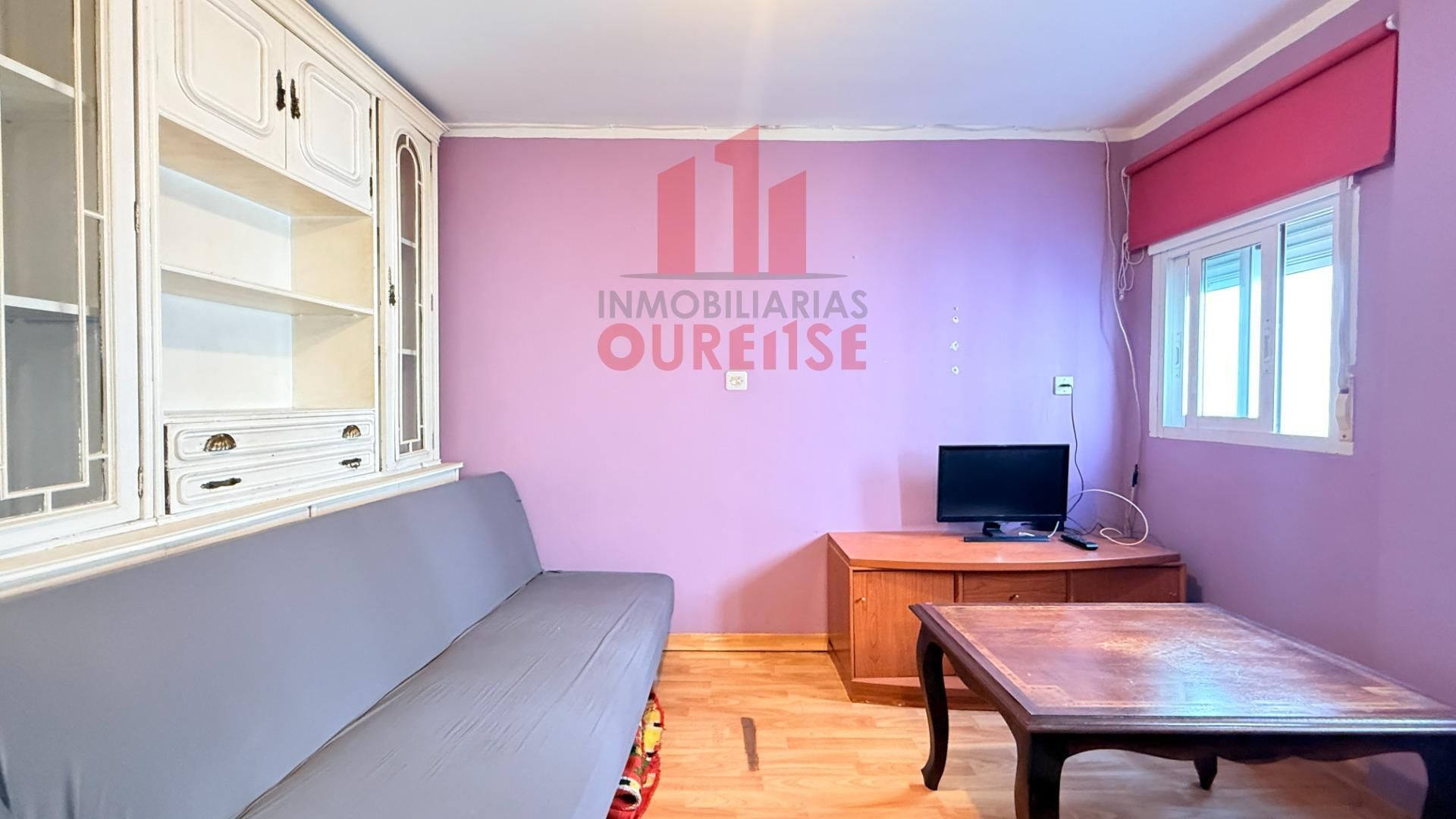 Flat for sale in Couto