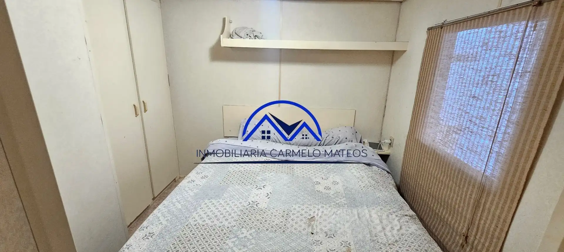 Rustikales Grundstück zum Verkauf in Martín Miguel, imagen 17