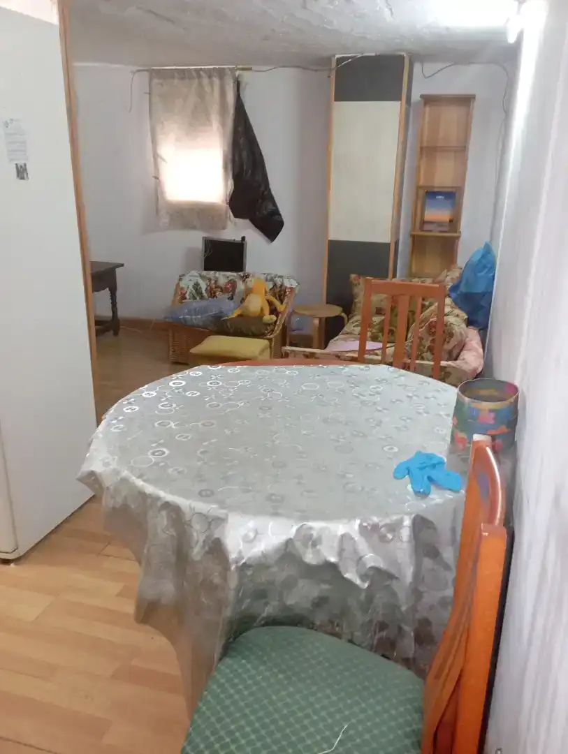 Esszimmer von Geschaftsraum zur Miete in Santander