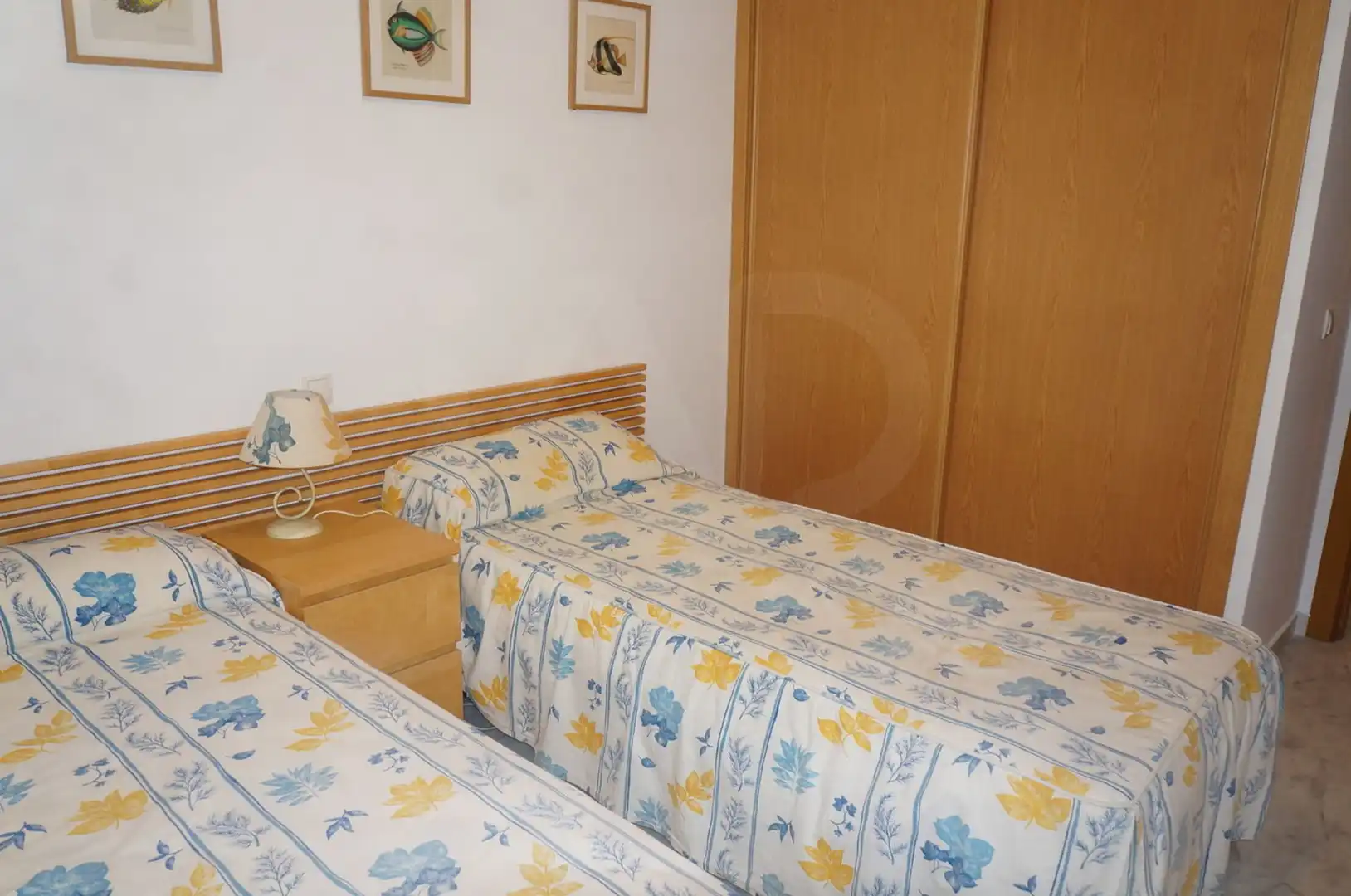 Appartement avec piscine à vendre à Riviera del Sol, imagen 9