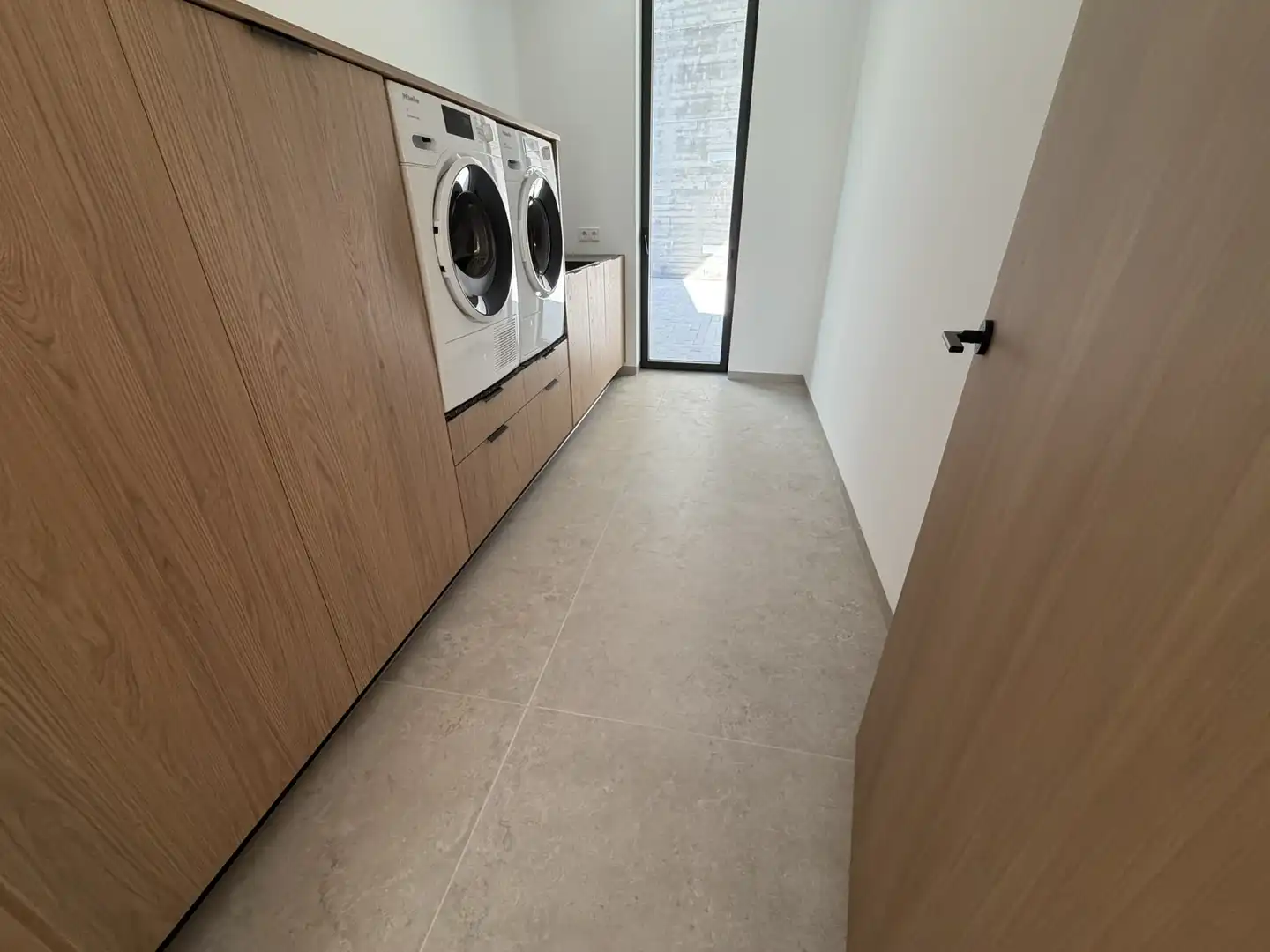 Chalet con piscina en venta en Carrer Puput, imagen 35