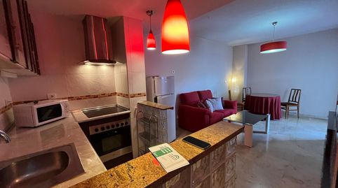 Foto 2 de Piso en venta en San Antón, Armilla