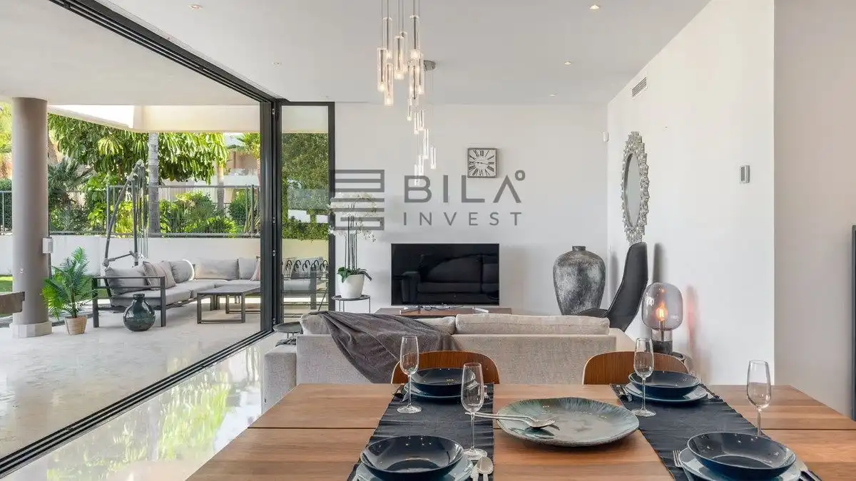 Wohnung zum Verkauf in Artola Homes, imagen 19