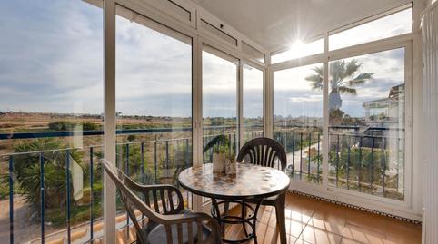 Foto 4 de Casa o xalet en venda a Calle Aida, Zona Carrefour - Urbanizaciones, Torrevieja