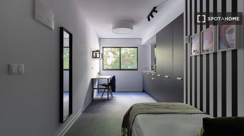 Apartamento tipo estudio en alquiler en La Bega Baixa, Valencia