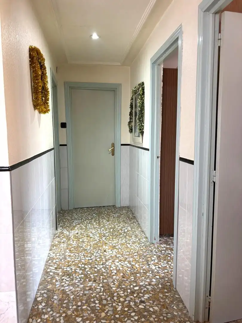 Maison rustique à vendre à Crevillent, imagen 26