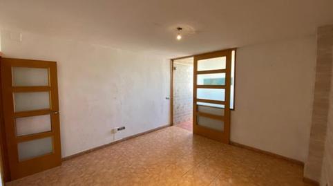Foto 2 de Piso en venta en Soler y Diffent, La Cogullada, Barcelona
