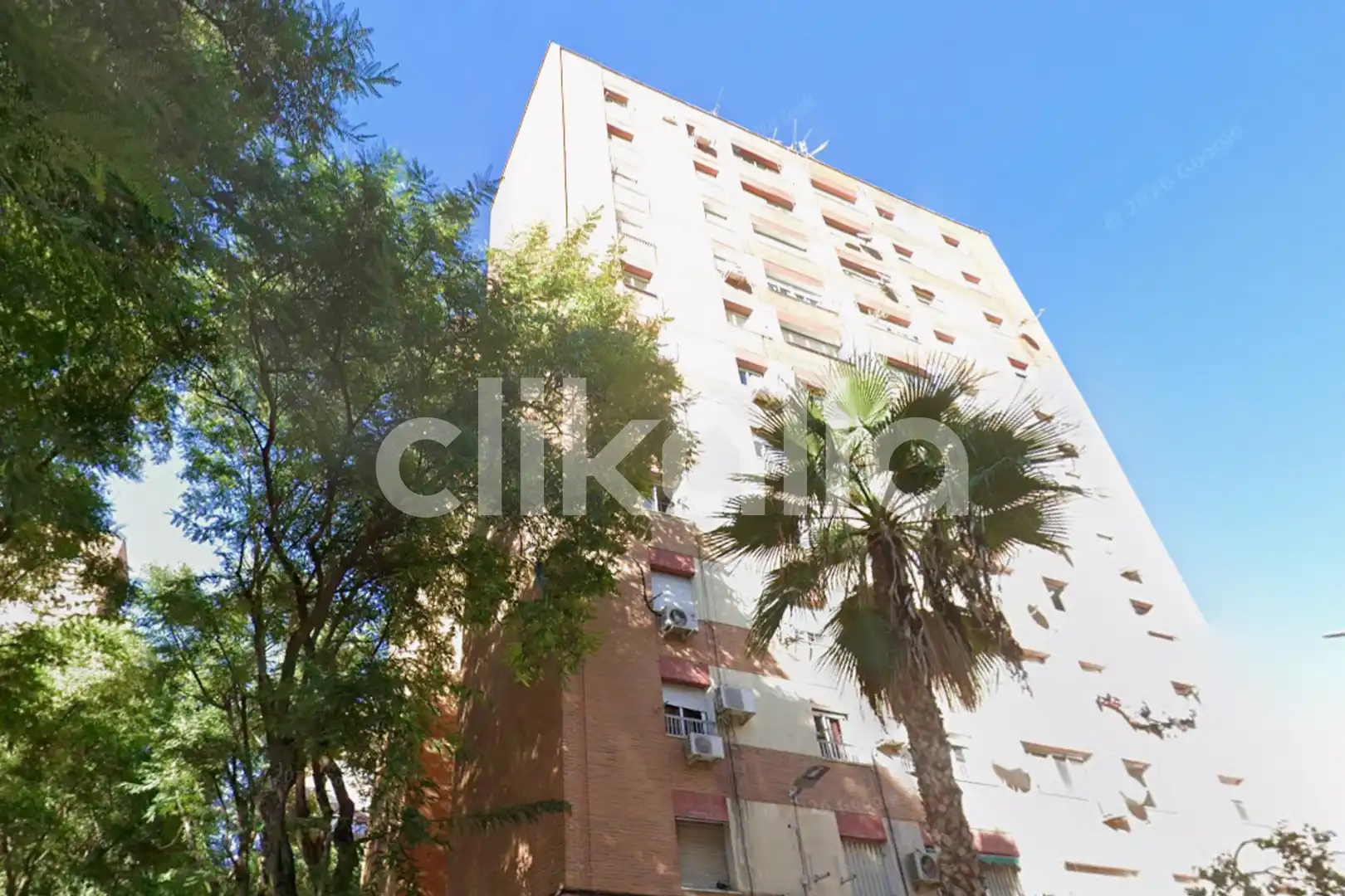 Pis en venda a Centro, imagen 4