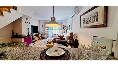 Foto 2 de Casa adosada en venta en Calle Isla Mallorca, Golf Bahía, Finestrat