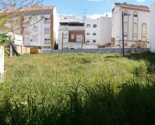 Residential for sale in Badajoz Capital