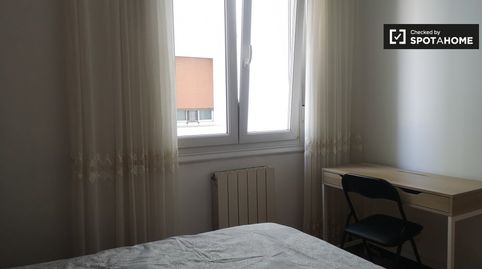 Photo 4 of Room in Artatzu - Larraskitu, Bilbao