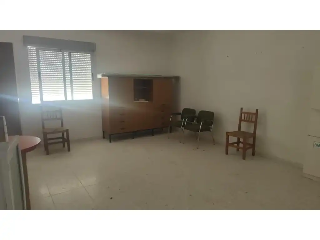 Maison à vendre à Brazatortas, imagen 16