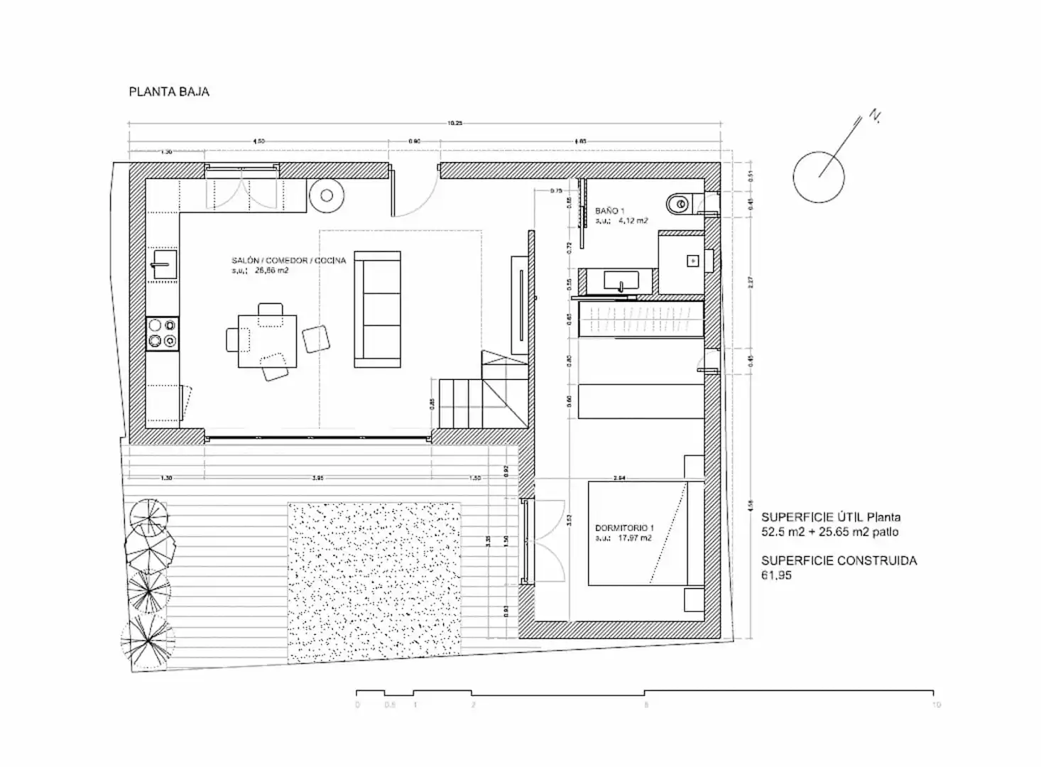 Maison à vendre à Felanitx Poble, imagen 15