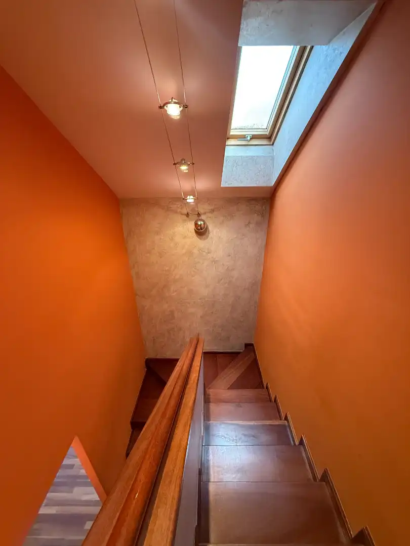 Flat for sale in Oeste