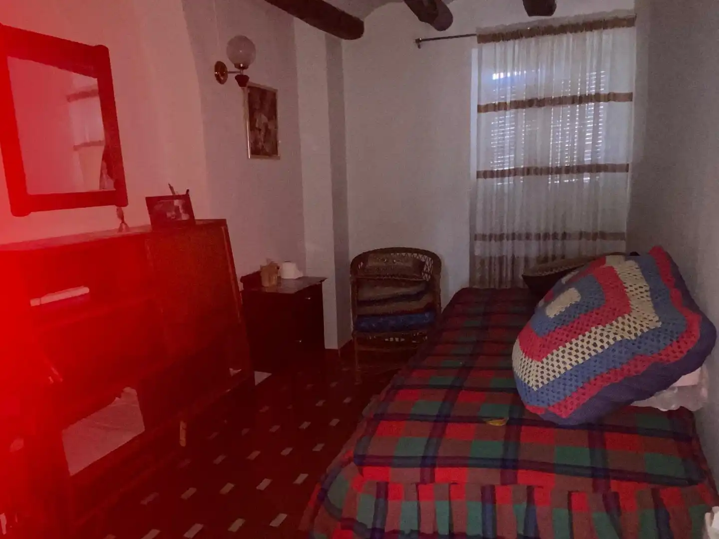Maison rustique à vendre à Calamocha, imagen 78