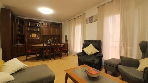 Foto 2 de Pis de lloguer a  Einstein, Les Roquetes, Sant Pere de Ribes