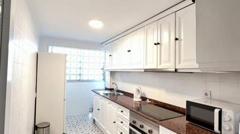 Photo 3 of Apartment to share in Ciudad de Asís, Alicante